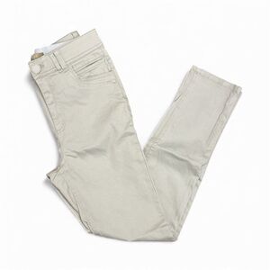 Democracy Tan Women's Pants